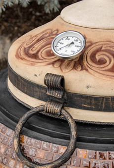 Интернеттегі орыс порнографиясы