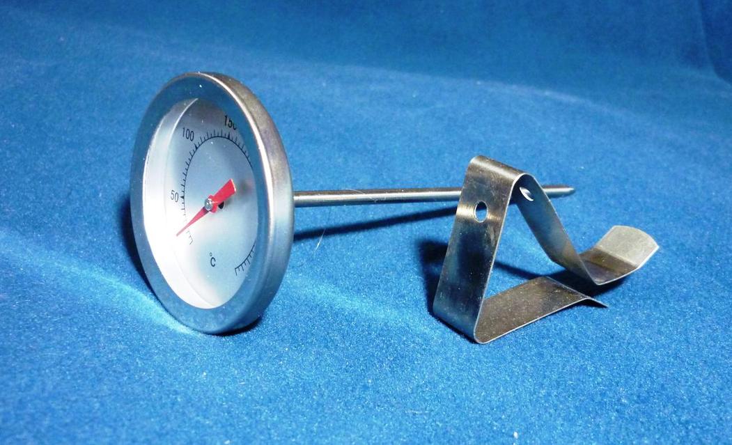 Сумидегі жыныстық қатынасты қалайтын әйелдер