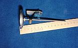 Термометр для тандыра печи с длинным щупом 14 см от 0° до 300° С, фото 5