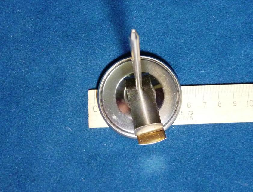 Жақсы сапалы фотосуреттерде көптеген сперматозоидтар