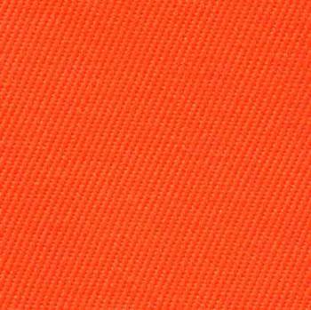 Ткань Тафета 190 Т ПВХ