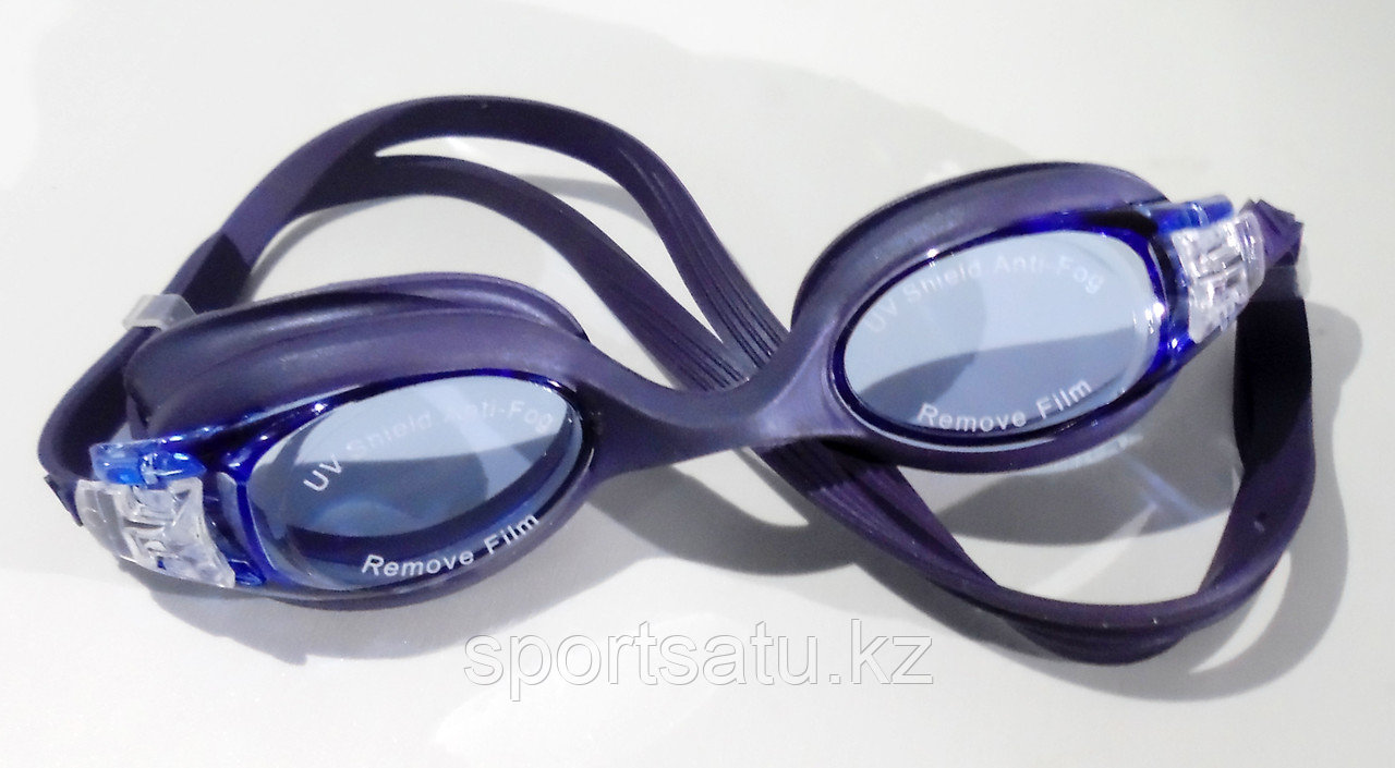 Очки для плавания Speedo, фото 1