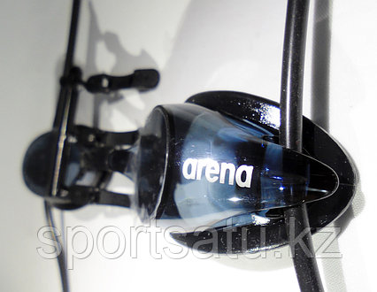 Очки для плавания ARENA RACING
