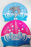 Шапочки для плавания ARENA AWT MULTI