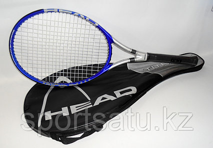 Ракетка для большого тенниса HEAD