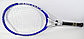 Ракетка для большого тенниса HEAD, фото 3