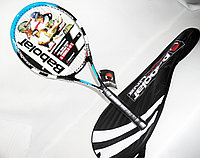 Ракетка для большого тенниса BABOLAT