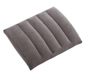 Надувная поясничная подушка Lumbar Cushion, Intex 68679, фото 2