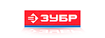 Производственная компания "Зубр ОВК"