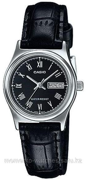 Женские часы Casio LTP-V006L-1BUDF