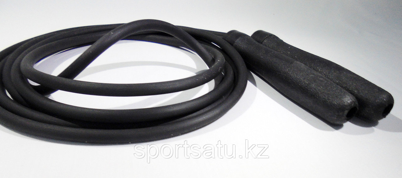 Скакалка РУССКАЯ, фото 1