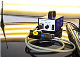 Индукционный нагреватель для вытягивания вмятин без покраски T-Hotbox PDR 3650, фото 3