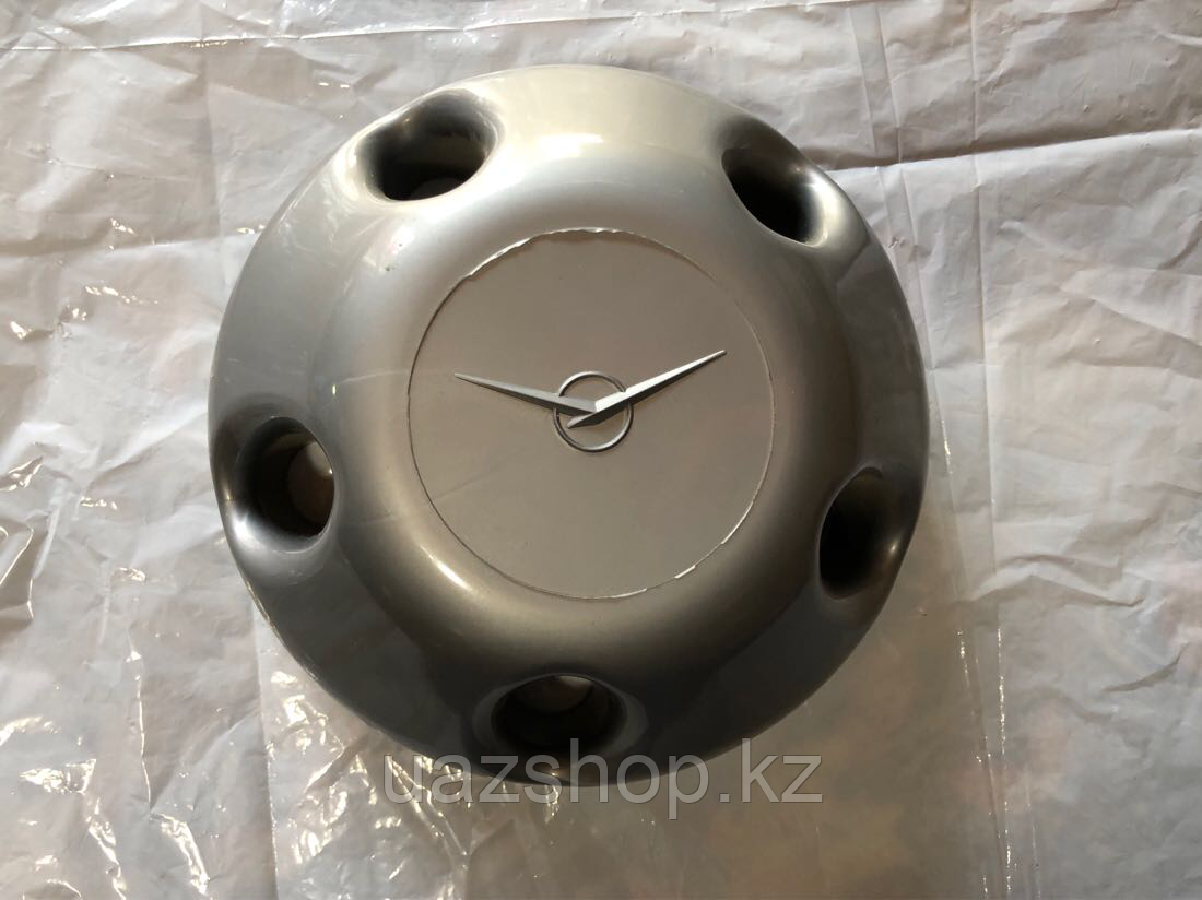 Колпак диска: продажа, цена в Алматы. Колпаки для дисков от "uazshop.kz ...