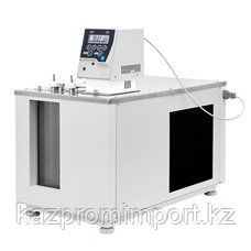 КРИО-ВИС-Т-02 Термостат жидкостный низкотемпературный, фото 1