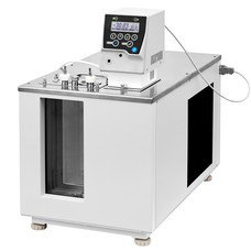 КРИО-ВИС-Т-03 Термостат жидкостный низкотемпературный