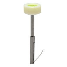 ВИС-Т-И Индикатор вертикали