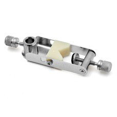 ВИС-Т-Д1 Держатель