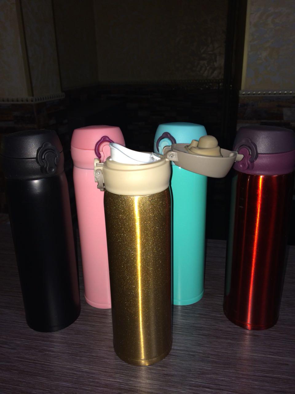 Термос 500ml