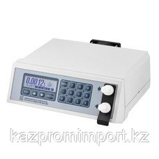 ВИП-2МР Измеритель плотности жидкостей вибрационный, фото 1