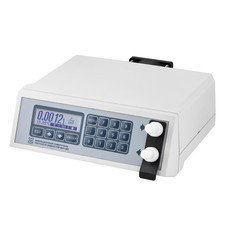 ВИП-2МР Измеритель плотности жидкостей вибрационный