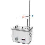 ЛБ11-Ш Баня лабораторная, фото 1