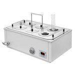 ЛБ61 Баня лабораторная