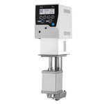 М11 Блок регулирования температуры погружной циркуляционный