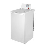 БИОТЕСТ Термостат суховоздушный низкотемпературный, фото 1