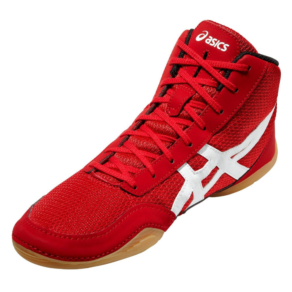 Борцовки Asics (MATFLEX 5 GS)