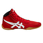 Борцовки Asics (MATFLEX 5 GS), фото 2