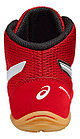 Борцовки Asics (MATFLEX 5 GS), фото 4