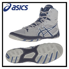 Борцовки Asics ( CAEL V7.0 )