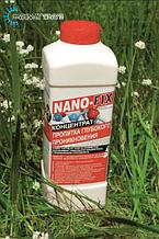 Нанодисперсная пропитка NANO-FIX