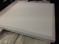 Светильник потолочный 600*600/55W/6500K (накладной)