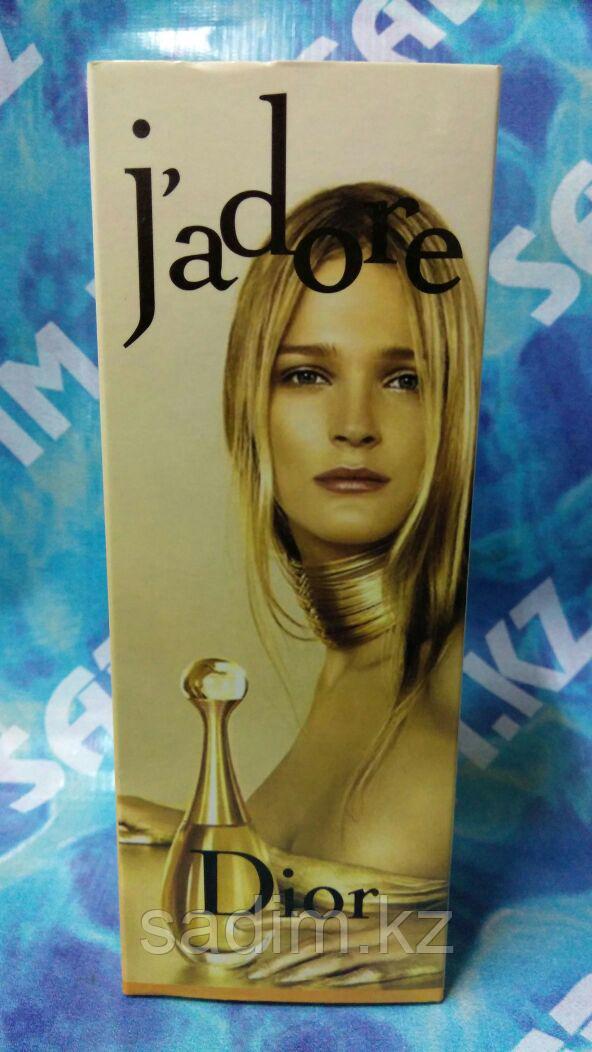 J’adore L’or essence Christian Dior ( 50 мг )