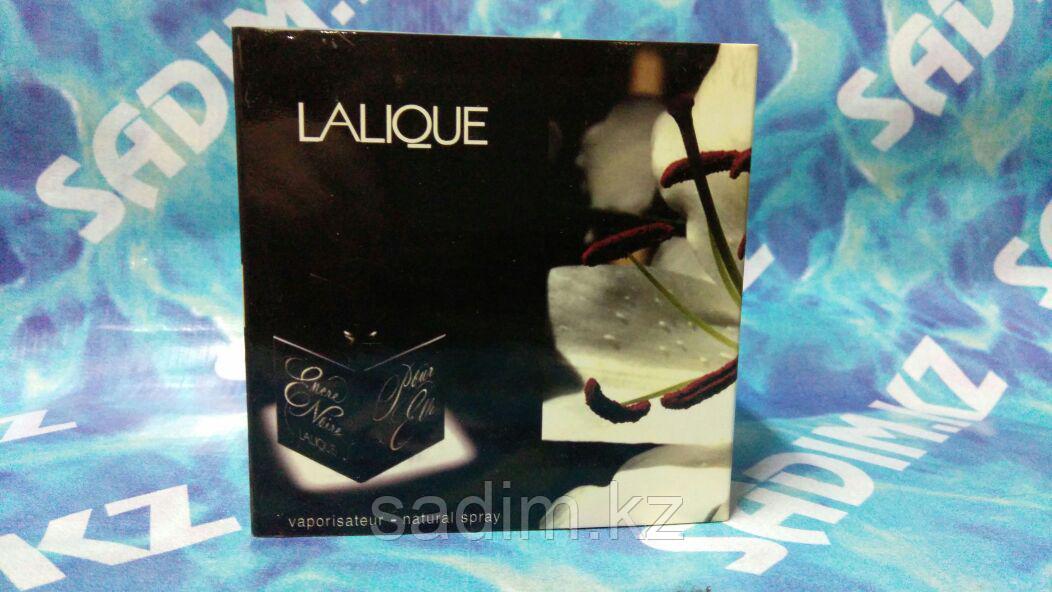 Lalique ( 100 мг )