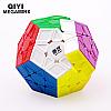 Кубик Megaminx, QiYi Cube