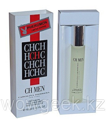 PHEROMON CH Men (for Men), фото 1