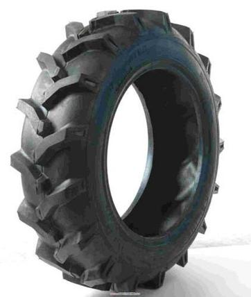 420/70R24 R1W ARMOUR, фото 2