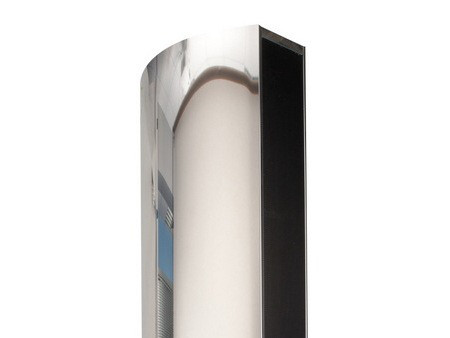 Тепловая электрическая завеса Ballu BHC-D22-T18-MS