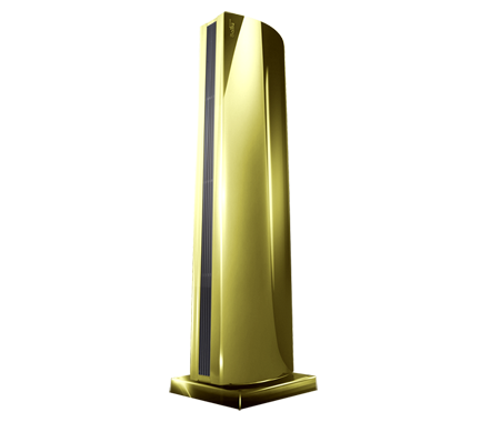 Тепловая электрическая завеса Ballu BHC-D22-T18-MG