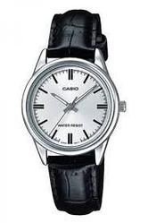 Женские часы Casio LTP-V005L-7AUDF