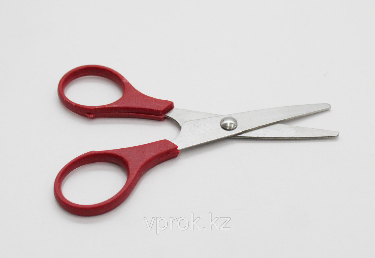 Ножницы швейные, 10 см - фото 1 - id-p49300794