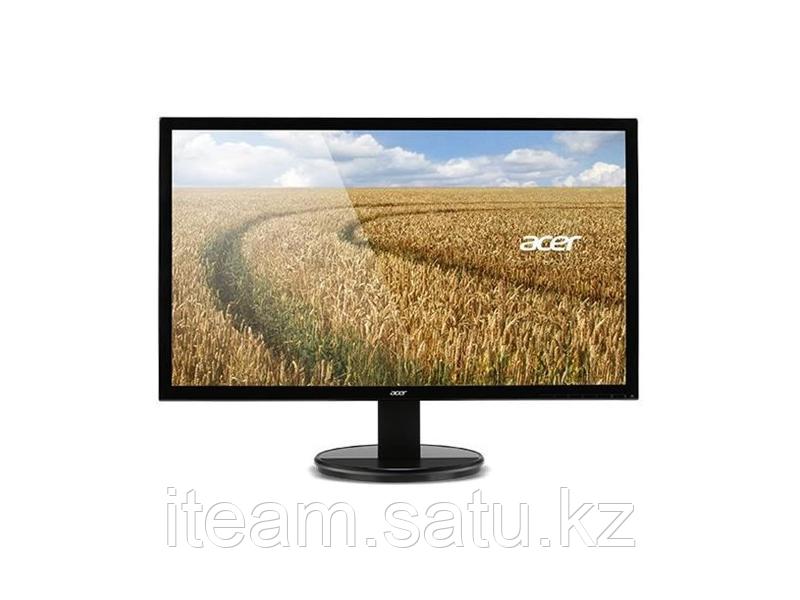 Монитор Acer V196HQLAb 18,5 '' TFT TN