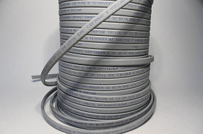 Саморегулирующиеся нагревательные кабели ССТ (Россия)