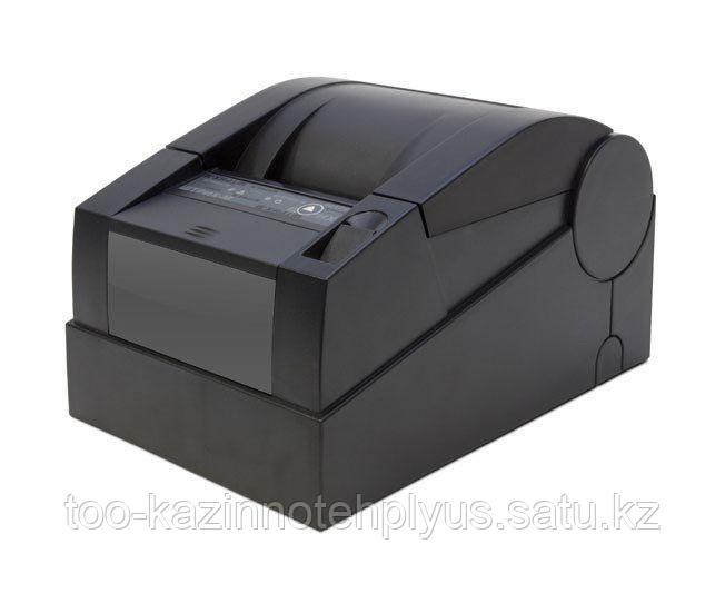 Фискальный регистратор ШТРИХ-М-ПТКZ GSM+WiFi