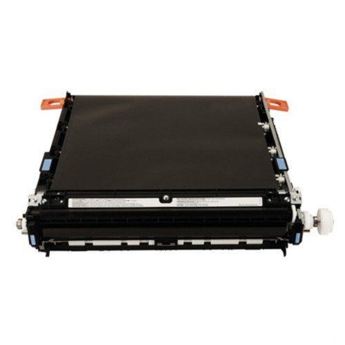 HP Комплект переноса HP LaserJet для цветного лазерного принтера опция для печатной техники (CB463A) - фото 1 - id-p49301218