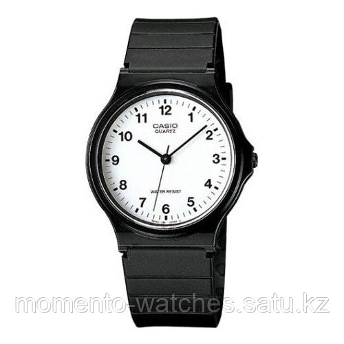 Часы Casio MQ-24-7BLDF