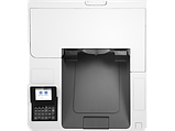 HP K0Q21A Принтер лазерный черно-белый LaserJet Enterprise M609dn (A4), фото 3
