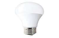  Светодиодная  лампа Standard  A60 / 20Вт / E27  Желтый свет / 1650Лм  / 30 000 часов / 160-250В   